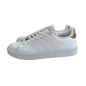 Adidas Cloudfoam ADVANTAGE 2.0 SHOES